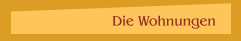 Die Wohnungen