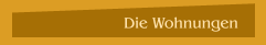 Die Wohnungen