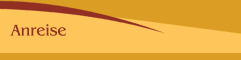 Anreise