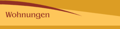 Wohnungen